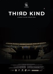 Third Kind