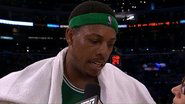 2009-2010 NBA Finals  