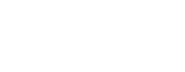 Logo of The Virtuoso image size 3158x1233