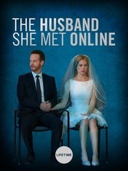 The Husband She Met Online 2013 123movies