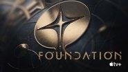 Backdrop of Foundation image size 3840x2160
