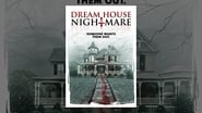 Dream House Nightmare wallpaper 