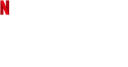 Logo of Dolemite Is My Name image size 542x284