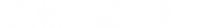 Logo of Divergent image size 4265x605
