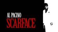 Backdrop of Scarface image size 3840x2160