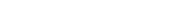 Logo of We Have a Ghost image size 1278x148