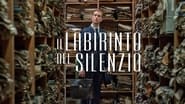 Le Labyrinthe du silence wallpaper 