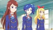 Aikatsu! season 1 episode 9