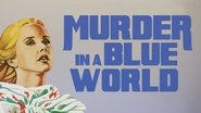 Backdrop of Murder in a Blue World image size 1920x1080