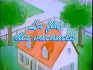 Léo et Popi season 3 episode 11