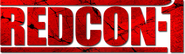 Logo of Redcon-1 image size 788x229