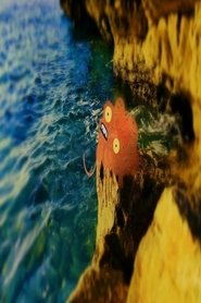 gallery-thumbnail