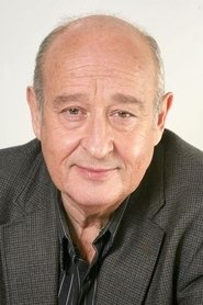 Cast Member