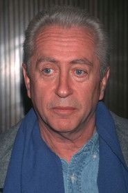 Photo of Robert Downey Sr. image size 1100x1650