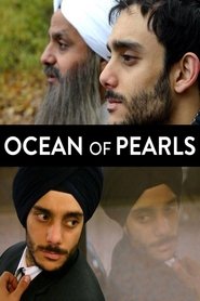 poster Ocean of Pearls