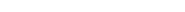 Logo of Last Three Days image size 4311x288
