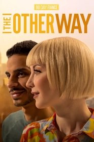 Poster of 90 Day Fiancé: The Other Way image size 1175x1763