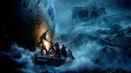 The Finest Hours wallpaper 