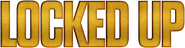 Logo of Locked Up image size 808x211