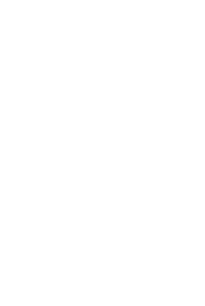 Logo of Killer Klowns from Outer Space image size 263x393