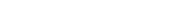 Logo of Twenty Something image size 4320x593
