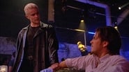 Angel season 5 episode 10