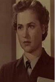 Tatyana Lukashevich Photo of Tatyana Lukashevich image size 302x450