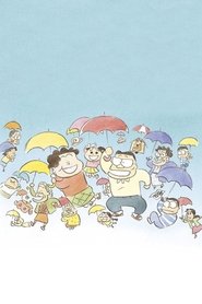 gallery-thumbnail