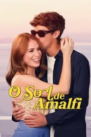 Bajo el sol amalfitano Película Completa HD 1080p [MEGA] [LATINO] 2022