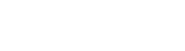 Logo of Queens image size 1452x400