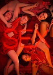 gallery-thumbnail