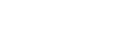 Logo of Heavenly Creatures image size 3708x1332