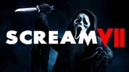 Scream 7 wallpaper 