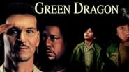 Backdrop of Green Dragon image size 1920x1080