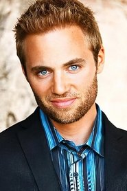 Photo of Emerson Smith image size 300x450