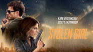Backdrop of Stolen Girl image size 1920x1080