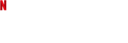 Logo of How I Became a Gangster image size 851x284