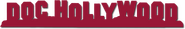 Logo of Doc Hollywood image size 788x123
