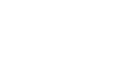 Logo of Boise Boys image size 2598x1203