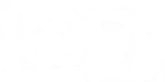 Logo of Looped image size 660x330