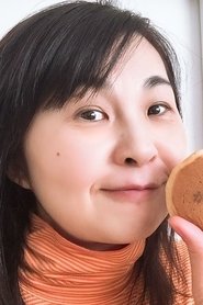 cardSmall-thumbnail