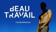 Backdrop of Beau Travail image size 3840x2160