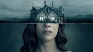 The Haunting of Hill House  