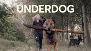 Backdrop of Underdog image size 3840x2160