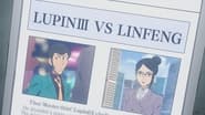Lupin III season 6 episode 17