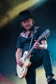 Photo of Jacob Binzer image size 500x750