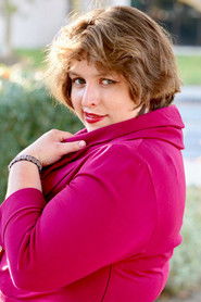 Photo of Caledonia Hanson image size 1148x1722