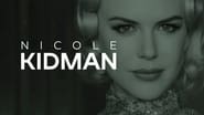Nicole Kidman : les yeux grand ouverts wallpaper 