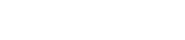 Logo of Mobile 101: The Nokia Story image size 4209x914