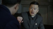 Episode 47
